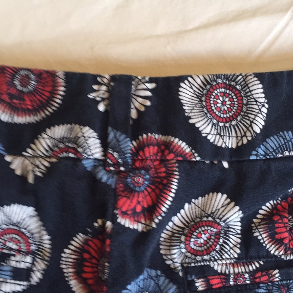 Loft shorts - Picture 5 of 5